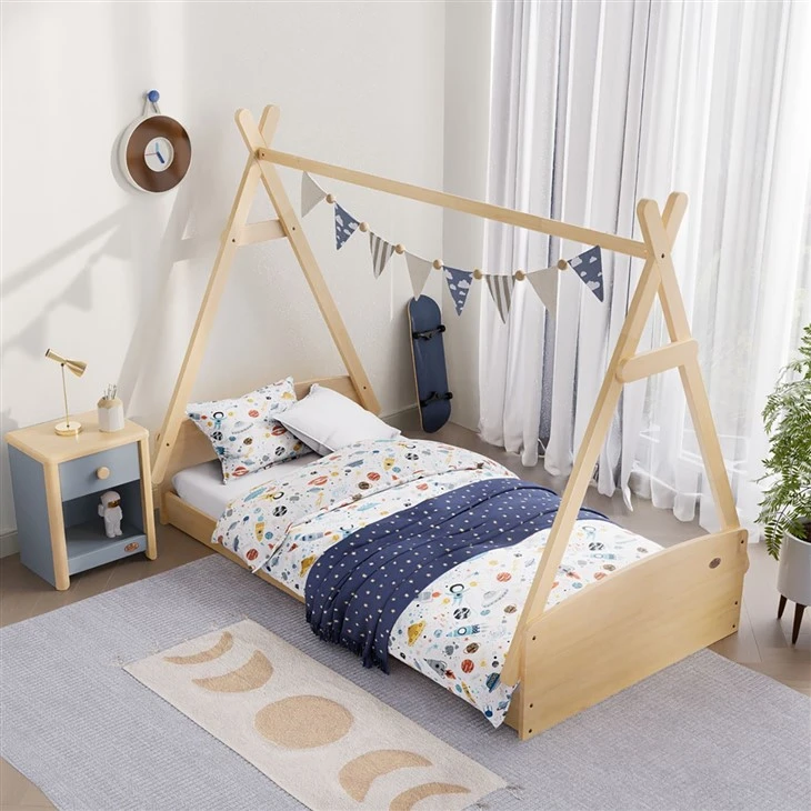 Convertible Floor Bed suppliers