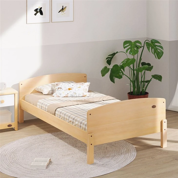 Convertible Floor Bed factory