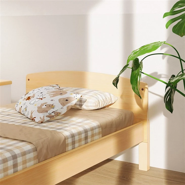 Convertible Floor Bed best