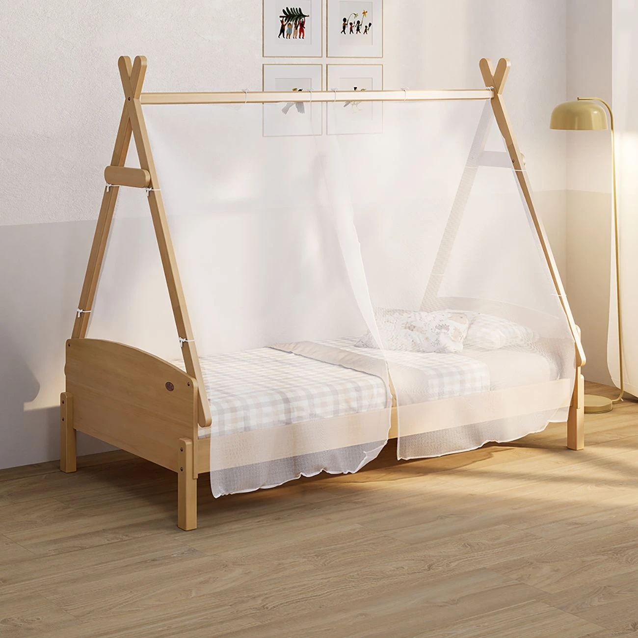 product-1300-1300