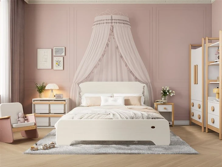 product-730-548