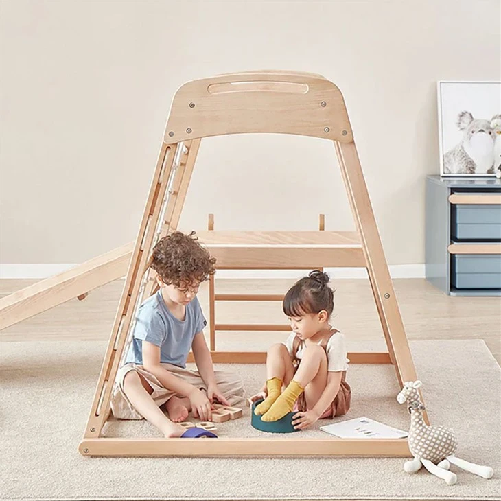 product-730-730